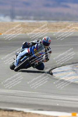 media/Feb-07-2025-CVMA Friday Practice (Fri) [[7034960ba2]]/2-Racer 2/Session 3 (Turn 8)/